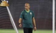 Opsi Penerus Kurniawan Dwi Yulianto di Timnas Indonesia U-17 Usai Gagal di Piala AFF U-17 2026